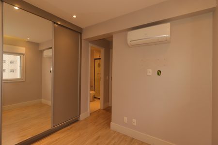 Apartamento à venda com 75m², 2 quartos e 1 vagaSuíte
