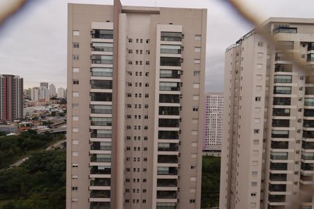 Apartamento à venda com 75m², 2 quartos e 1 vagaVista do Quarto