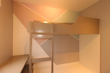 Apartamento à venda com 75m², 2 quartos e 1 vagaQuarto