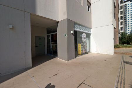 Apartamento à venda com 75m², 2 quartos e 1 vagaÁrea Comum - Padaria