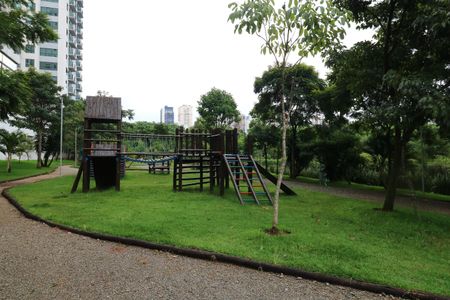 Apartamento à venda com 75m², 2 quartos e 1 vagaÁrea Comum - Playground