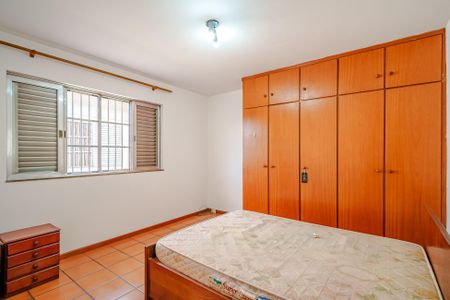 Casa para alugar com 125m², 3 quartos e 2 vagas Casa para alugar com 125m², 3 quartos e 2 vagasSuíte Edícula