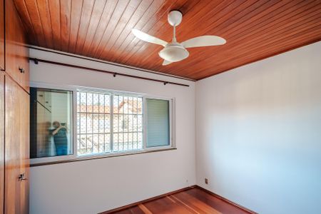 Casa para alugar com 125m², 3 quartos e 2 vagas Casa para alugar com 125m², 3 quartos e 2 vagasQuarto 1