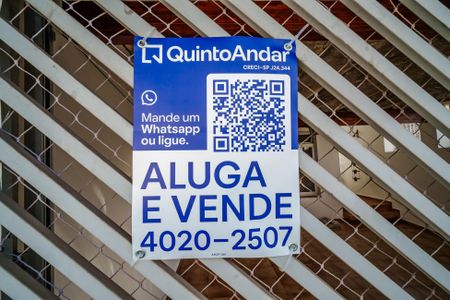 Casa para alugar com 125m², 3 quartos e 2 vagas Casa para alugar com 125m², 3 quartos e 2 vagasPlaca instalada em 13/05/2026 com o código AHZP-381