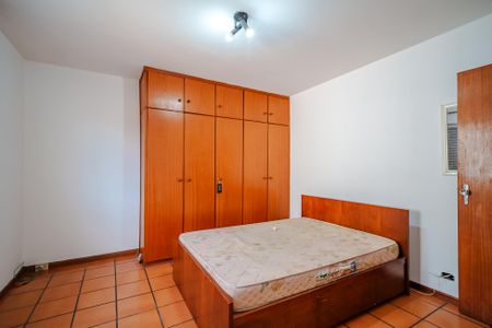 Casa para alugar com 125m², 3 quartos e 2 vagas Casa para alugar com 125m², 3 quartos e 2 vagasSuíte Edícula