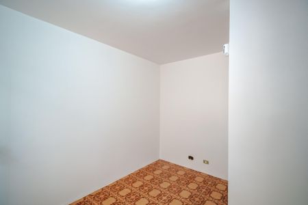 Casa para alugar com 125m², 3 quartos e 2 vagas Casa para alugar com 125m², 3 quartos e 2 vagasEdícula