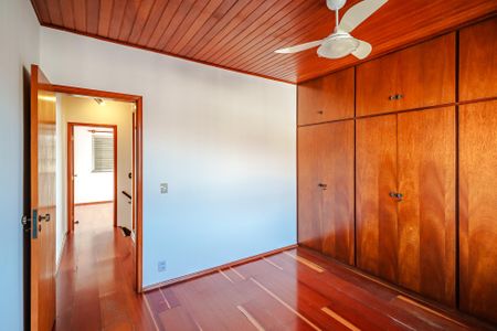 Casa para alugar com 125m², 3 quartos e 2 vagas Casa para alugar com 125m², 3 quartos e 2 vagasQuarto 1