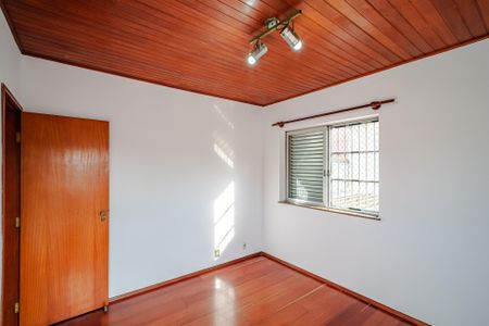 Casa para alugar com 125m², 3 quartos e 2 vagas Casa para alugar com 125m², 3 quartos e 2 vagasQuarto 2