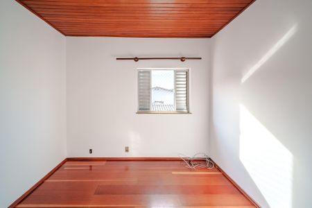 Casa para alugar com 125m², 3 quartos e 2 vagas Casa para alugar com 125m², 3 quartos e 2 vagasQuarto 2