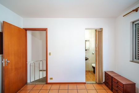 Casa para alugar com 125m², 3 quartos e 2 vagas Casa para alugar com 125m², 3 quartos e 2 vagasSuíte Edícula