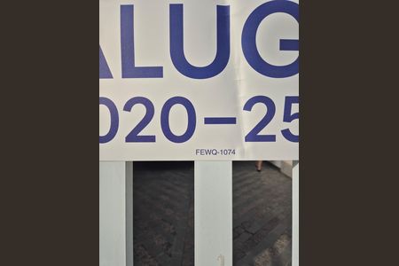 Apartamento para alugar com 67m², 2 quartos e 2 vagas Apartamento para alugar com 67m², 2 quartos e 2 vagasplaquinha