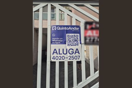 Apartamento para alugar com 67m², 2 quartos e 2 vagas Apartamento para alugar com 67m², 2 quartos e 2 vagasplaquinha