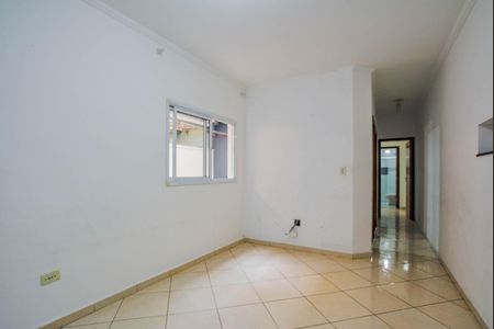 Apartamento para alugar com 67m², 2 quartos e 2 vagas Apartamento para alugar com 67m², 2 quartos e 2 vagasSala