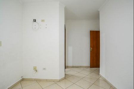 Apartamento para alugar com 67m², 2 quartos e 2 vagas Apartamento para alugar com 67m², 2 quartos e 2 vagasQuarto Suíte
