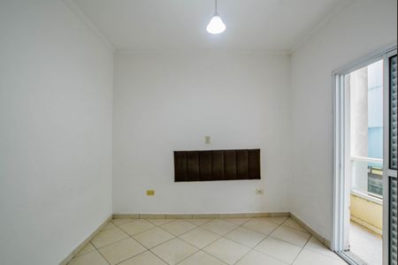 Apartamento para alugar com 67m², 2 quartos e 2 vagas Apartamento para alugar com 67m², 2 quartos e 2 vagasQuarto Suíte