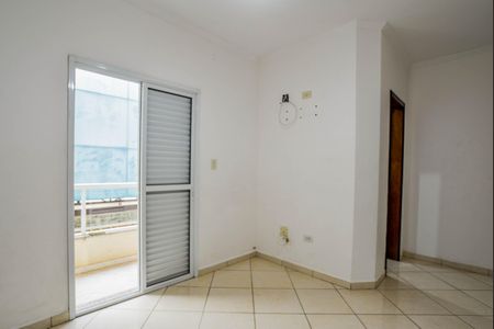 Apartamento para alugar com 67m², 2 quartos e 2 vagas Apartamento para alugar com 67m², 2 quartos e 2 vagasQuarto Suíte