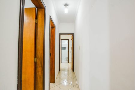 Apartamento para alugar com 67m², 2 quartos e 2 vagas Apartamento para alugar com 67m², 2 quartos e 2 vagasCorredor