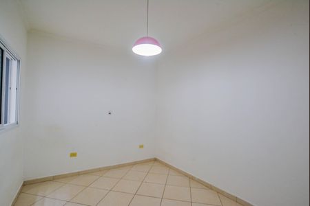 Apartamento para alugar com 67m², 2 quartos e 2 vagas Apartamento para alugar com 67m², 2 quartos e 2 vagasQuarto 1