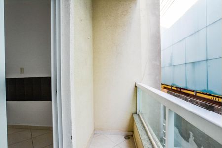 Apartamento para alugar com 67m², 2 quartos e 2 vagas Apartamento para alugar com 67m², 2 quartos e 2 vagasQuarto Suíte