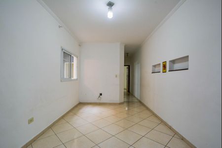 Apartamento para alugar com 67m², 2 quartos e 2 vagas Apartamento para alugar com 67m², 2 quartos e 2 vagasSala