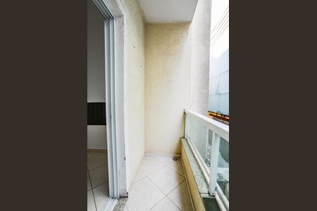 Apartamento para alugar com 67m², 2 quartos e 2 vagas Apartamento para alugar com 67m², 2 quartos e 2 vagasQuarto Suíte