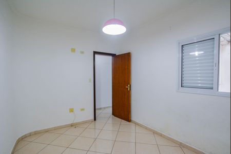 Apartamento para alugar com 67m², 2 quartos e 2 vagas Apartamento para alugar com 67m², 2 quartos e 2 vagasQuarto 1