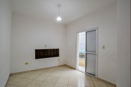 Apartamento para alugar com 67m², 2 quartos e 2 vagas Apartamento para alugar com 67m², 2 quartos e 2 vagasQuarto Suíte