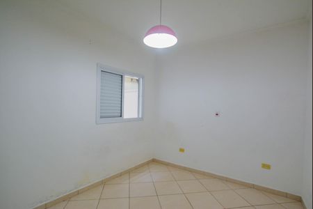 Apartamento para alugar com 67m², 2 quartos e 2 vagas Apartamento para alugar com 67m², 2 quartos e 2 vagasQuarto 1