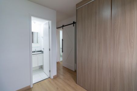 Apartamento para alugar com 72m², 2 quartos e 2 vagas Apartamento para alugar com 72m², 2 quartos e 2 vagasQuarto 3 - Suíte