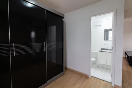 Apartamento para alugar com 72m², 2 quartos e 2 vagas Apartamento para alugar com 72m², 2 quartos e 2 vagasQuarto 3 - Suíte