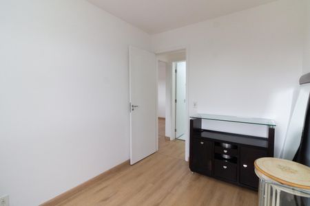 Apartamento para alugar com 72m², 2 quartos e 2 vagas Apartamento para alugar com 72m², 2 quartos e 2 vagasQuarto 1