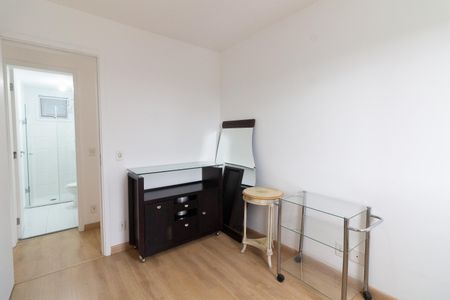 Apartamento para alugar com 72m², 2 quartos e 2 vagas Apartamento para alugar com 72m², 2 quartos e 2 vagasQuarto 1