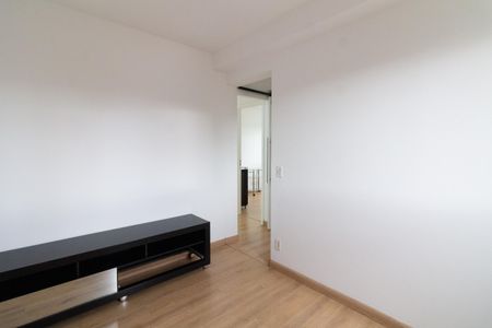 Apartamento para alugar com 72m², 2 quartos e 2 vagas Apartamento para alugar com 72m², 2 quartos e 2 vagasQuarto 2