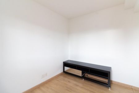 Apartamento para alugar com 72m², 2 quartos e 2 vagas Apartamento para alugar com 72m², 2 quartos e 2 vagasQuarto 2