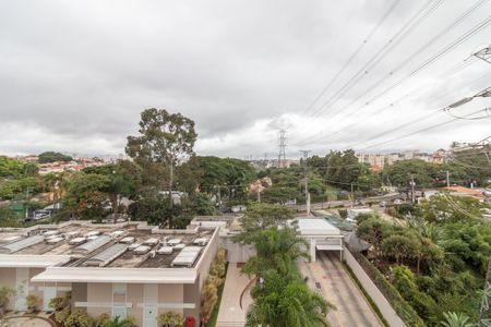 Apartamento para alugar com 72m², 2 quartos e 2 vagas Apartamento para alugar com 72m², 2 quartos e 2 vagasVista
