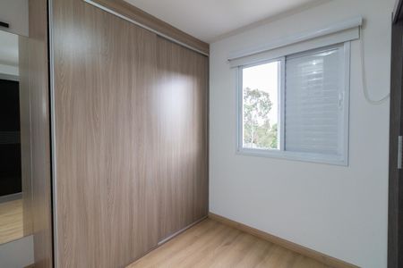 Apartamento para alugar com 72m², 2 quartos e 2 vagas Apartamento para alugar com 72m², 2 quartos e 2 vagasQuarto 3 - Suíte