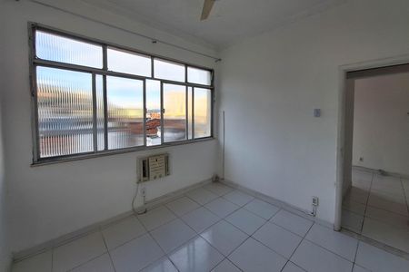 Apartamento para alugar com 60m², 1 quarto e sem vaga Apartamento para alugar com 60m², 1 quarto e sem vagaQuarto