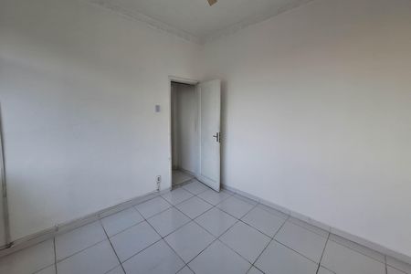 Apartamento para alugar com 60m², 1 quarto e sem vaga Apartamento para alugar com 60m², 1 quarto e sem vagaQuarto