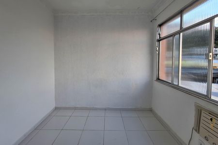 Apartamento para alugar com 60m², 1 quarto e sem vaga Apartamento para alugar com 60m², 1 quarto e sem vagaQuarto