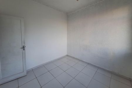 Apartamento para alugar com 60m², 1 quarto e sem vaga Apartamento para alugar com 60m², 1 quarto e sem vagaQuarto