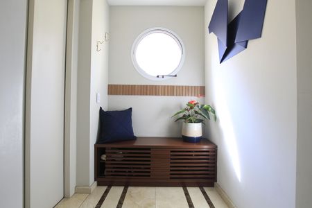 Apartamento para alugar com 3 quartos, 156m² em Vila Mariana, São Paulo