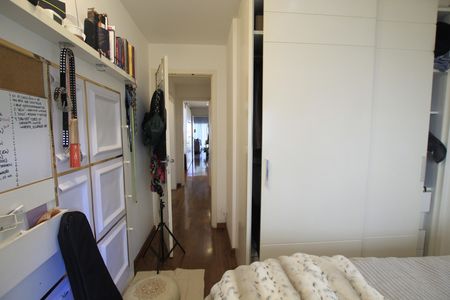 Apartamento para alugar com 3 quartos, 156m² em Vila Mariana, São Paulo