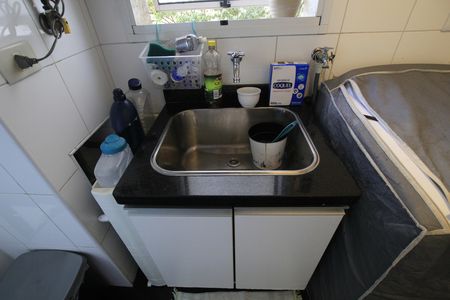 Apartamento para alugar com 3 quartos, 156m² em Vila Mariana, São Paulo