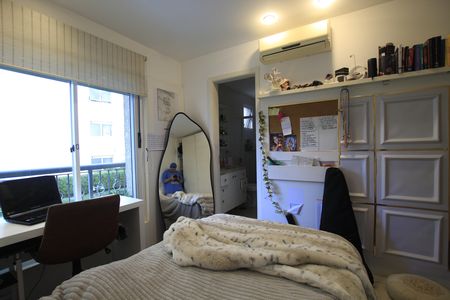 Apartamento para alugar com 3 quartos, 156m² em Vila Mariana, São Paulo