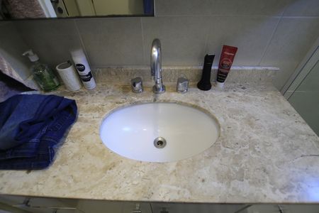 Apartamento para alugar com 3 quartos, 156m² em Vila Mariana, São Paulo