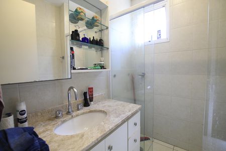 Apartamento para alugar com 3 quartos, 156m² em Vila Mariana, São Paulo