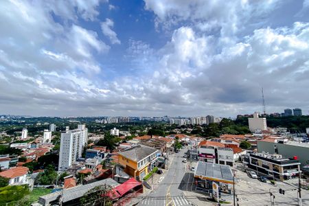 Apartamento à venda com 74m², 2 quartos e 1 vaga Apartamento à venda com 74m², 2 quartos e 1 vagaVista da Sala