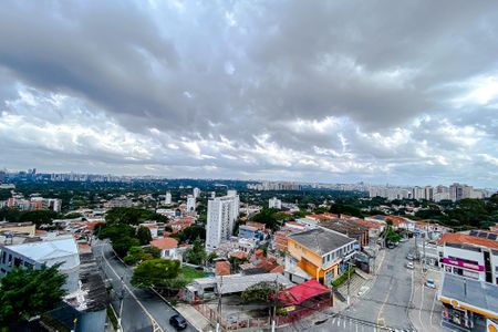 Apartamento à venda com 74m², 2 quartos e 1 vaga Apartamento à venda com 74m², 2 quartos e 1 vagaVista do Quarto 2