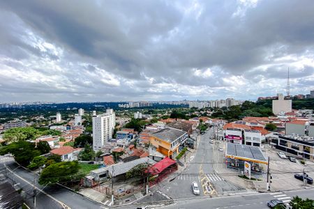 Apartamento à venda com 74m², 2 quartos e 1 vaga Apartamento à venda com 74m², 2 quartos e 1 vagaVista da Suíte