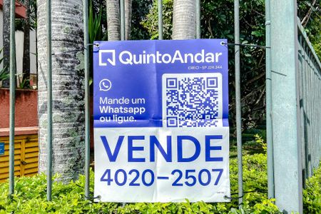Apartamento à venda com 74m², 2 quartos e 1 vaga Apartamento à venda com 74m², 2 quartos e 1 vagaPlaquinha
